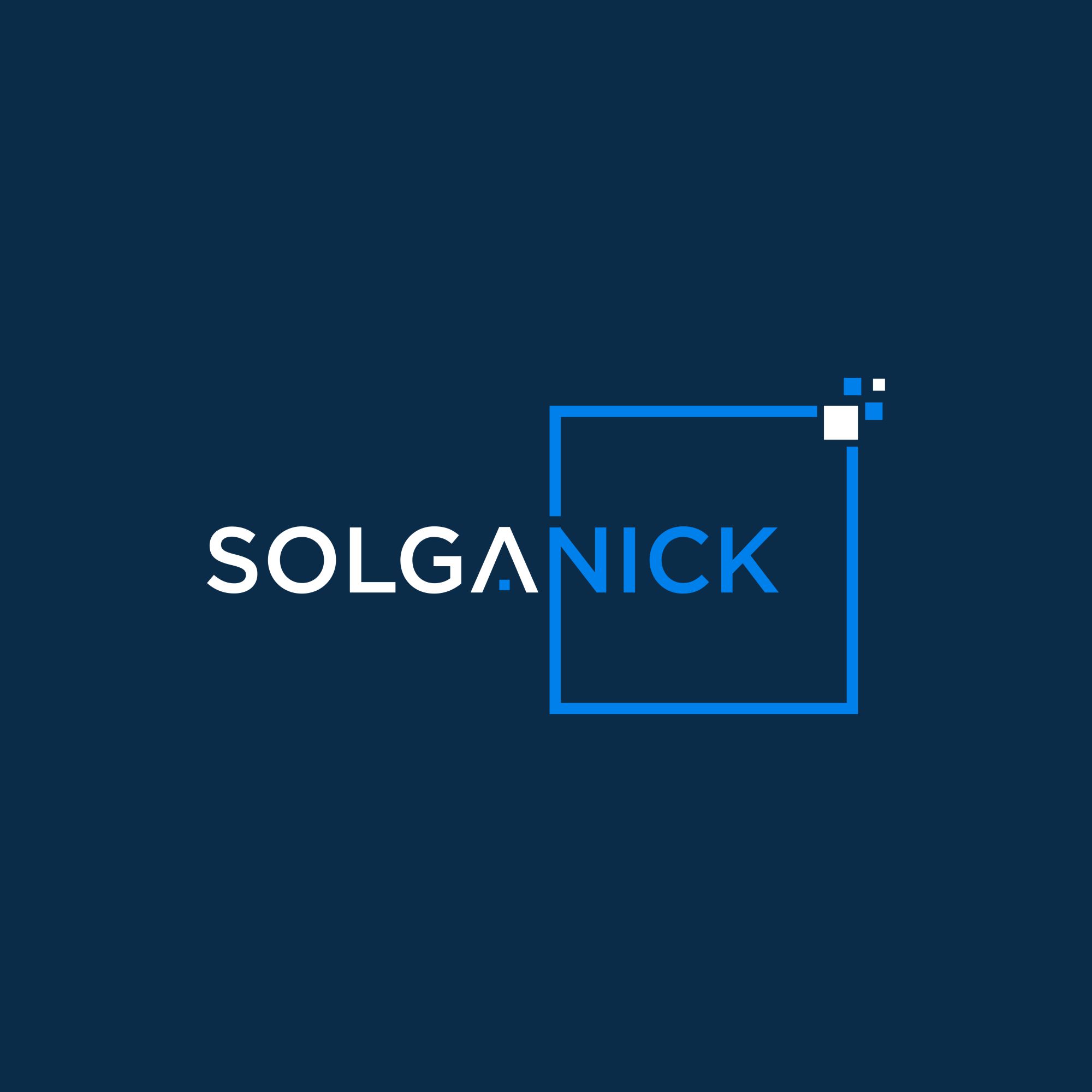 Solganick & Co.